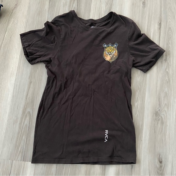 y2k graphic tee - Picture 2 of 2